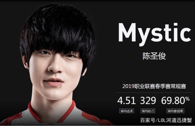 九游-Uzi重要时刻表现优异,G2带队取胜!比赛高潮迭起的简单介绍