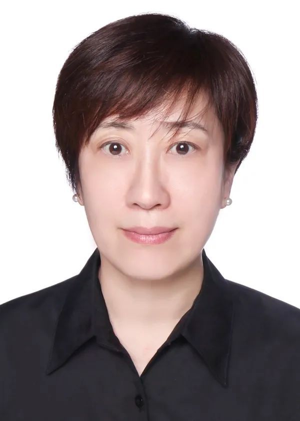 九游- 今晚深圳队备战国王杯;回应争议细节流出;令人意外;医务组通报恢复
