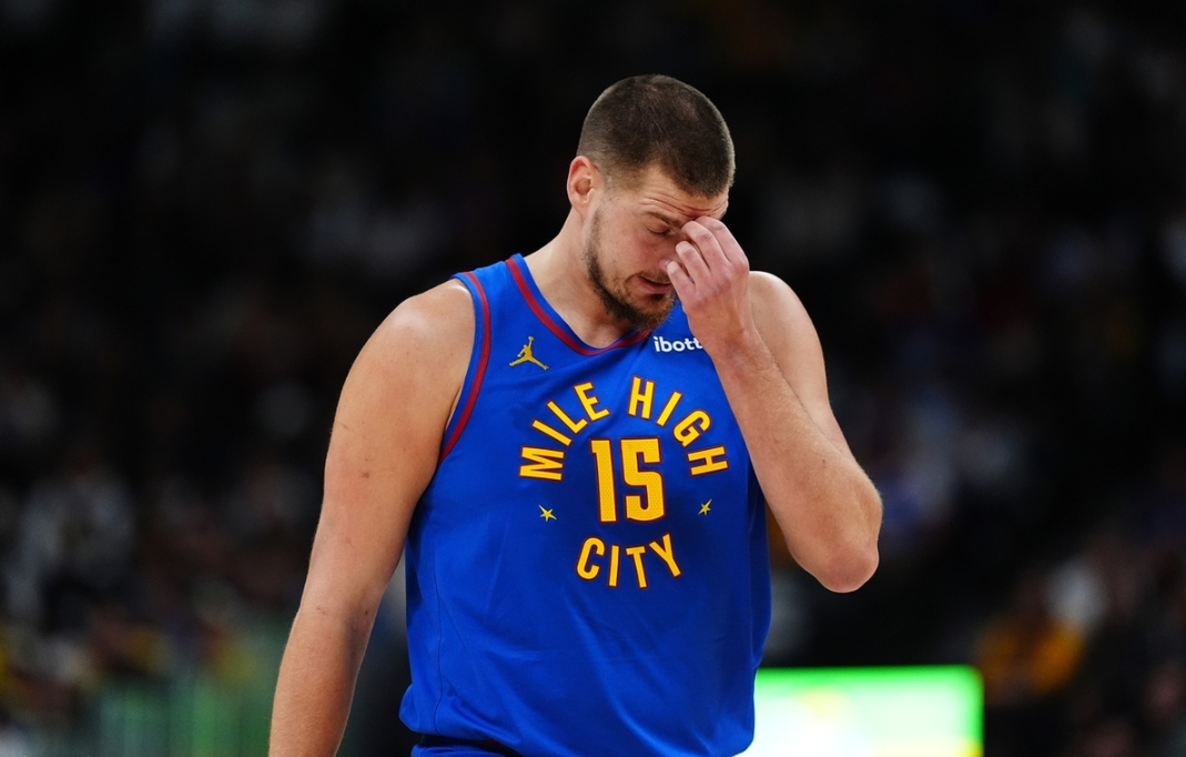 九游-关于里程碑夜纽约尼克斯篮板制胜,NBA常规赛今晨刷纪录,质疑声四起,年轻球员获得机会的信息