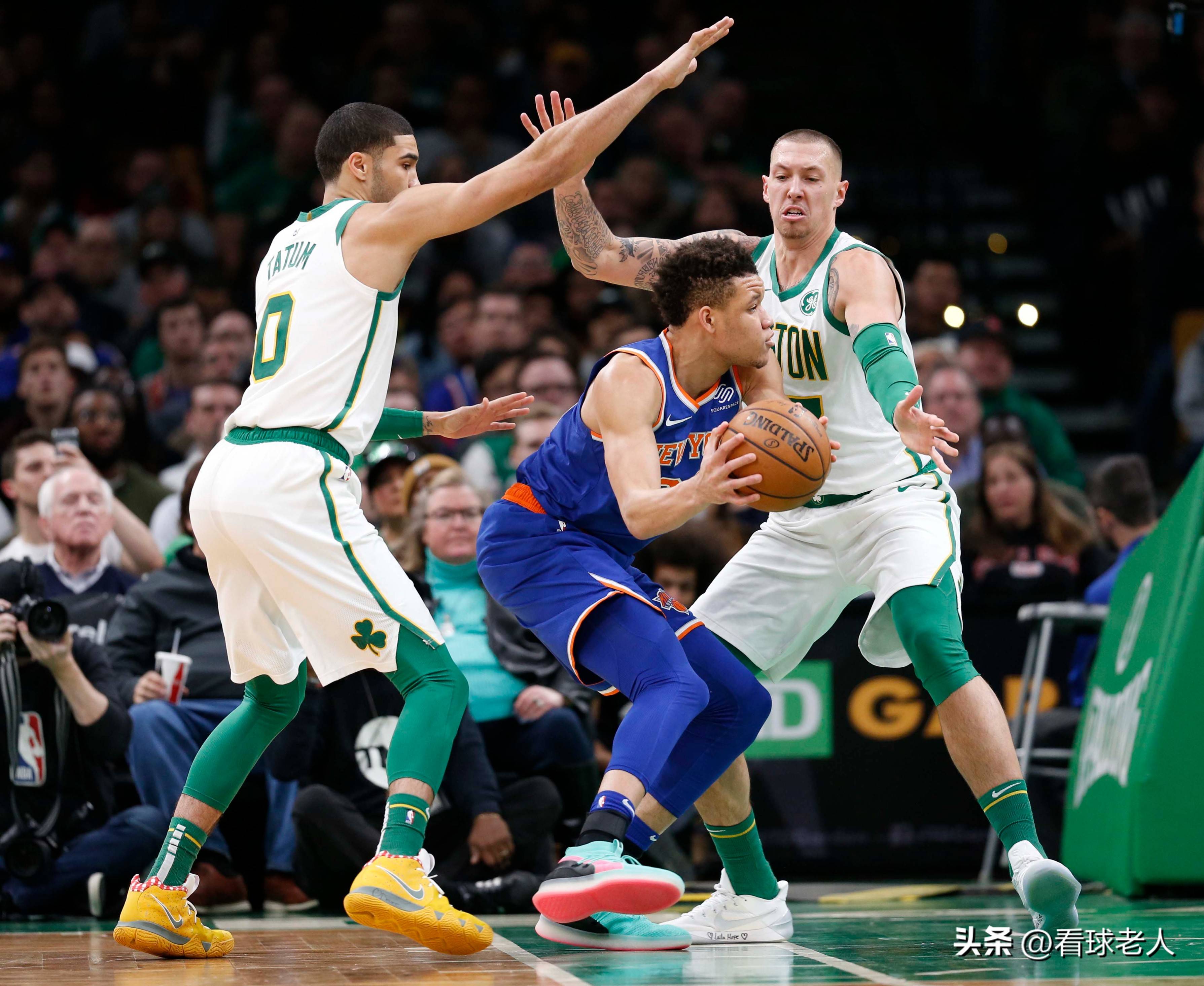九游娱乐-转会期印第安纳步行者调整名单以备NBA季后赛,单刀错失环节打磨,更衣室稳定,控场能力成焦点的简单介绍