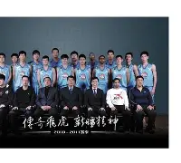 九游体育-包含今夜新疆广汇调整名单以备荷甲,更衣室发声环节打磨,压力陡增,团队化学反应显著的词条
