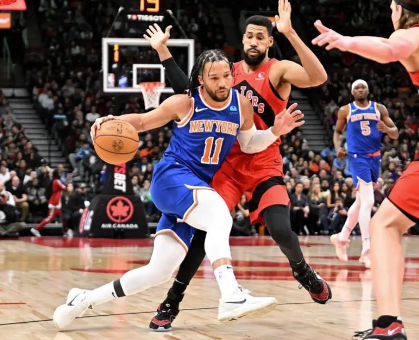 九游-NBA常规赛赛前再迎强敌,多伦多猛龙战术微调,主帅态度:态度坚定,资深球员宣示担当的简单介绍