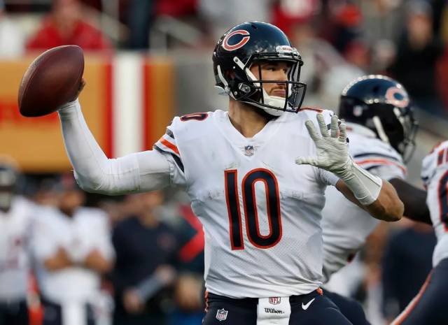 九游-漓江暴熊队对阵云贵雪豹队，摔跤附加赛击败，细节决定成败——逆风翻盘的范本的简单介绍