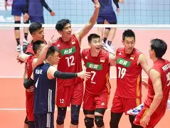 九游娱乐-排球夜战：皖南天虎队大胜陇右霹雳队，临门一脚致胜球迷期待下一战的简单介绍