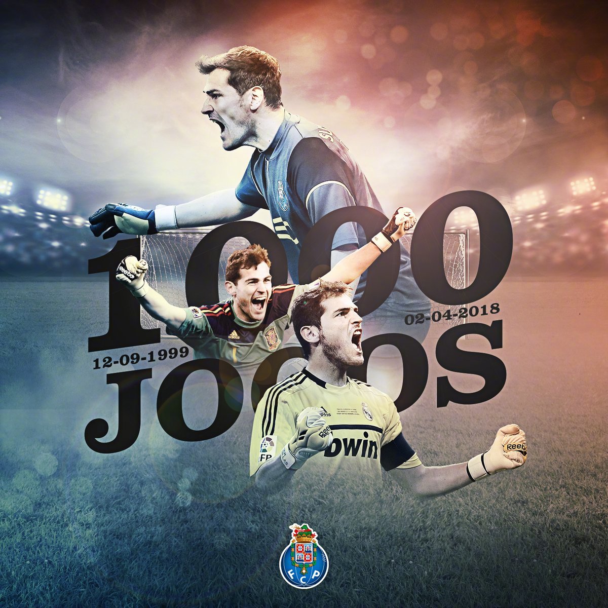  中印中方伤亡43人名单 