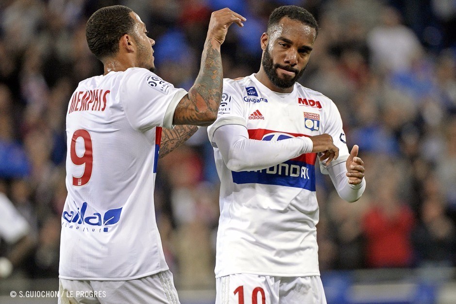  中印中方伤亡43人名单 