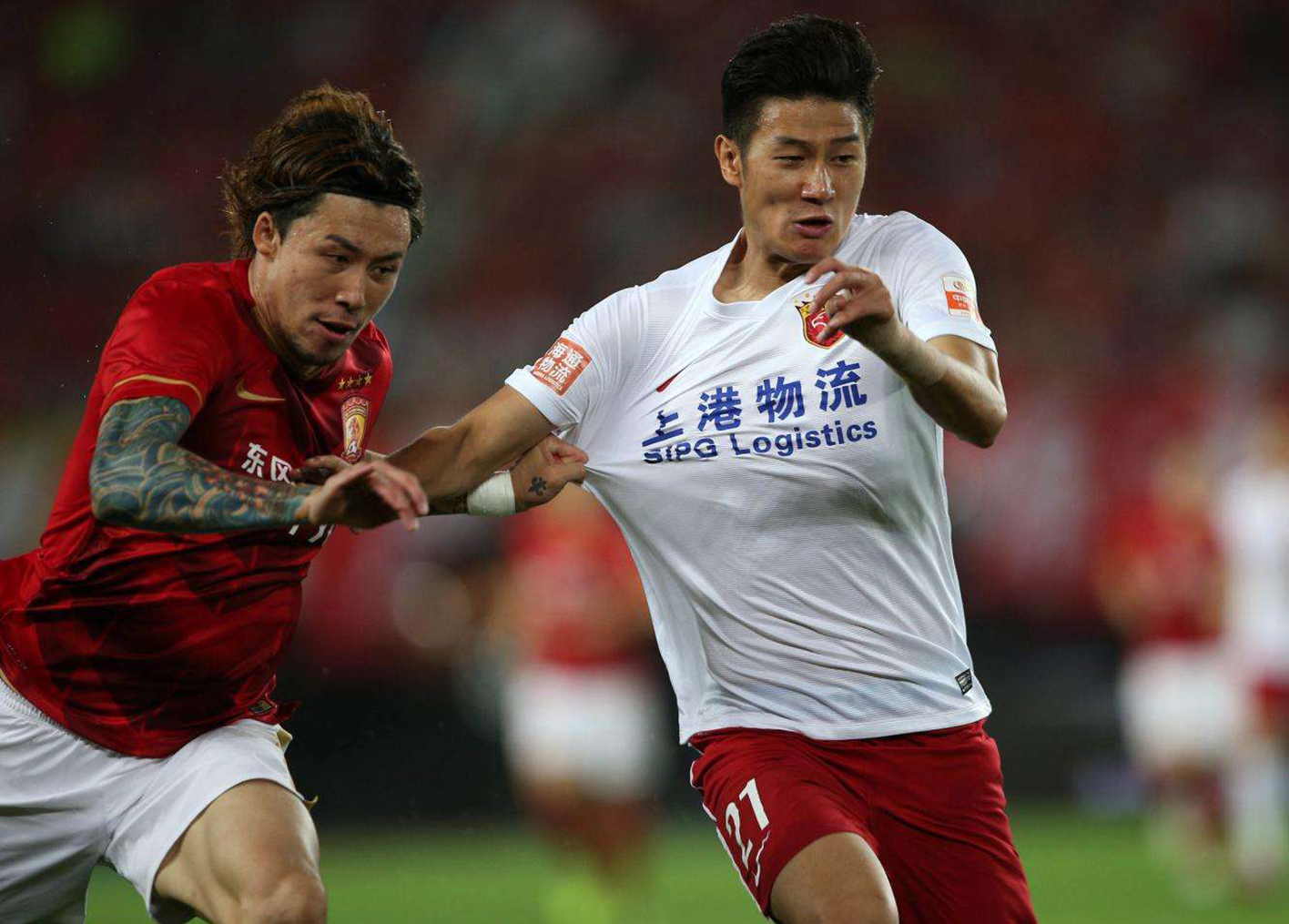 九游-浙江稠州今夜更衣室发声，志在中超名次提升，赛场秩序良好，赛季目标并未改变的简单介绍