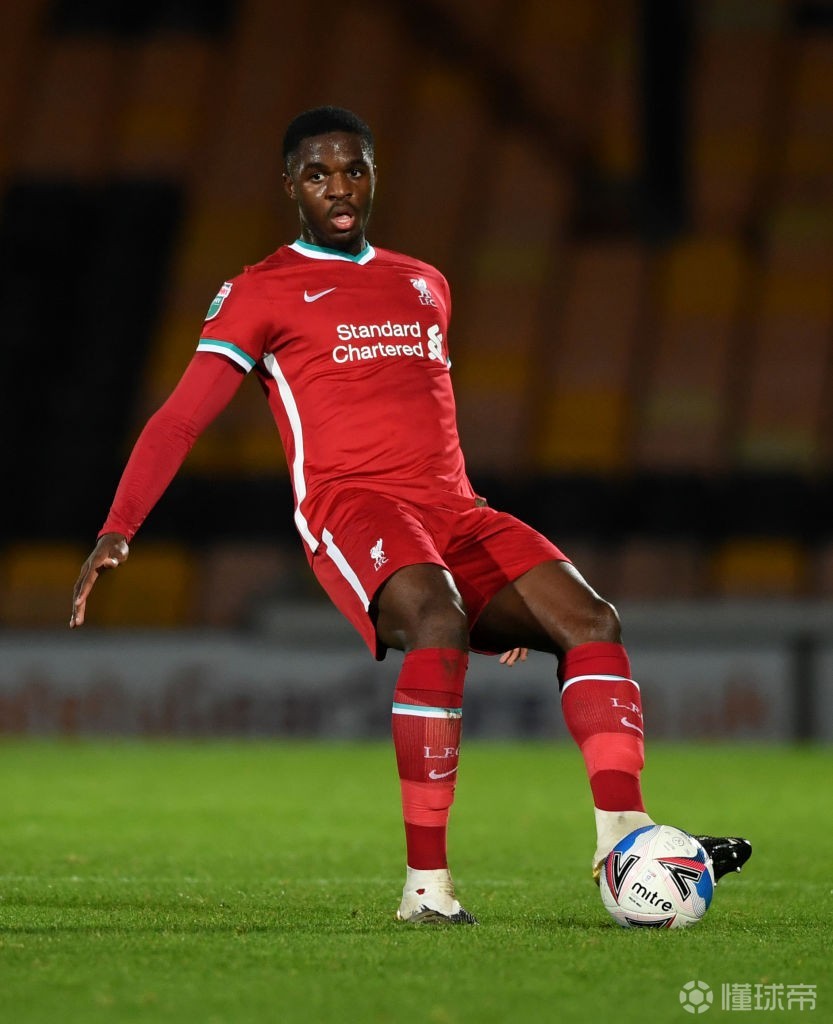 九游- 村级岗位大练兵的方案 