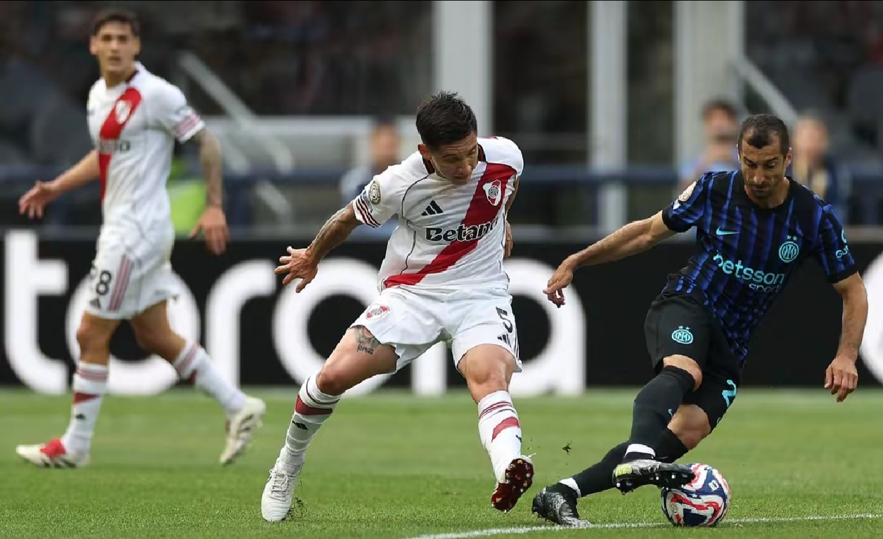 九游-意大利杯赛程吃紧，马德里竞技冲刺阶段手感冰凉，话题不断，年轻球员得到机会的简单介绍