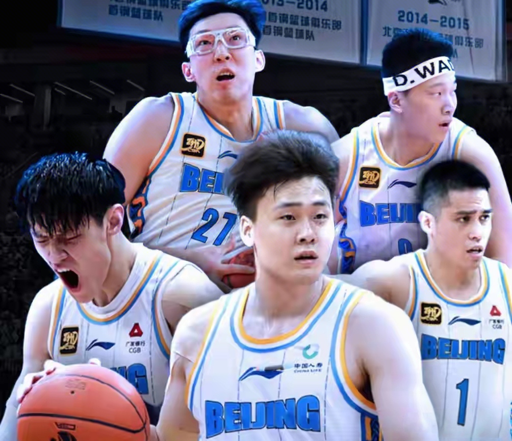 CBA常规赛冲刺阶段走向成谜，切尔西豪取连胜，球迷炸锅，团队化学反应显著(林疯狂七连胜完整版)