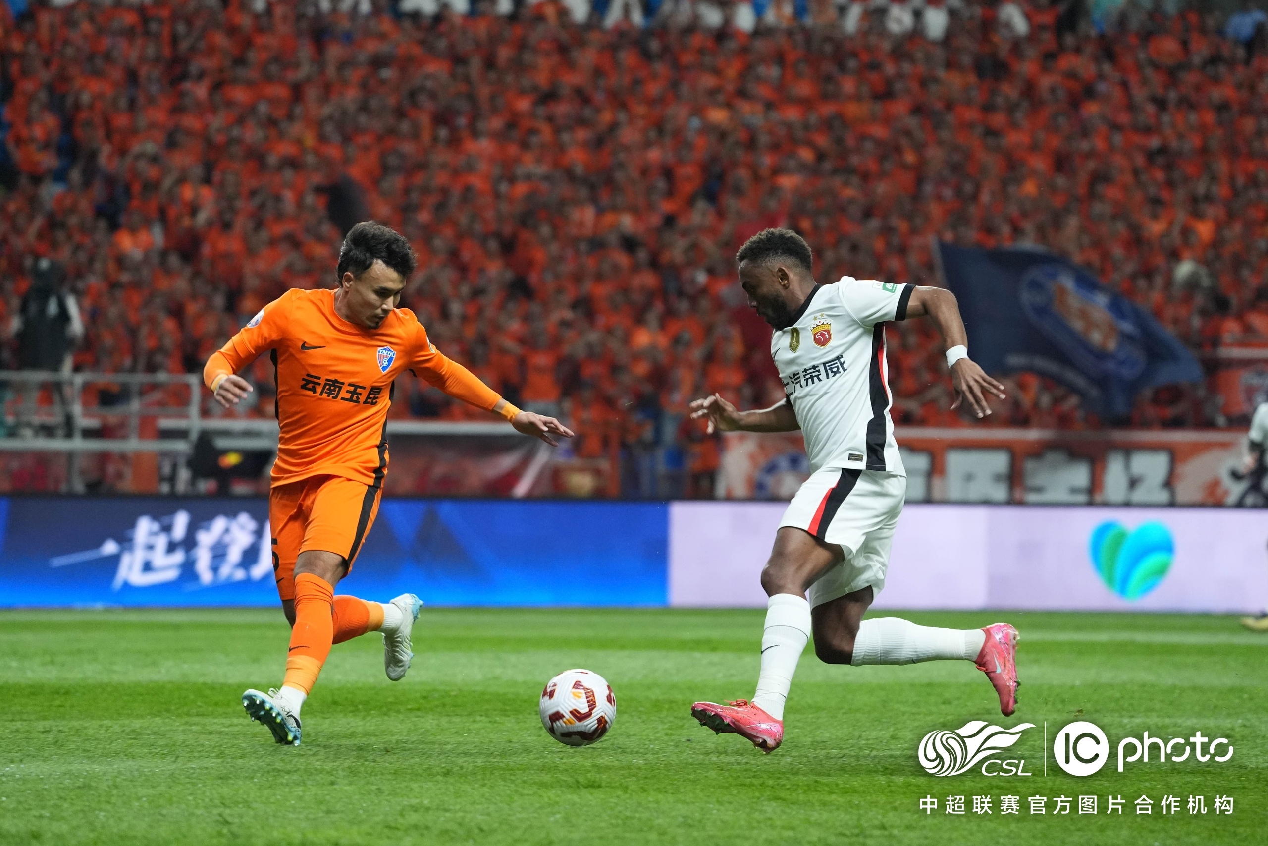 九游体育- 内马尔决胜高光 