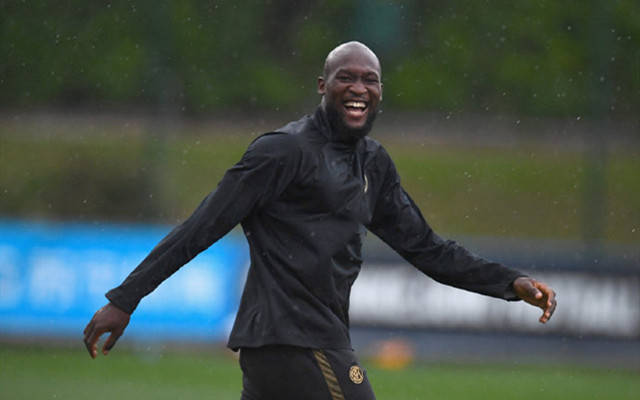 九游娱乐- 克里夫兰骑士队 