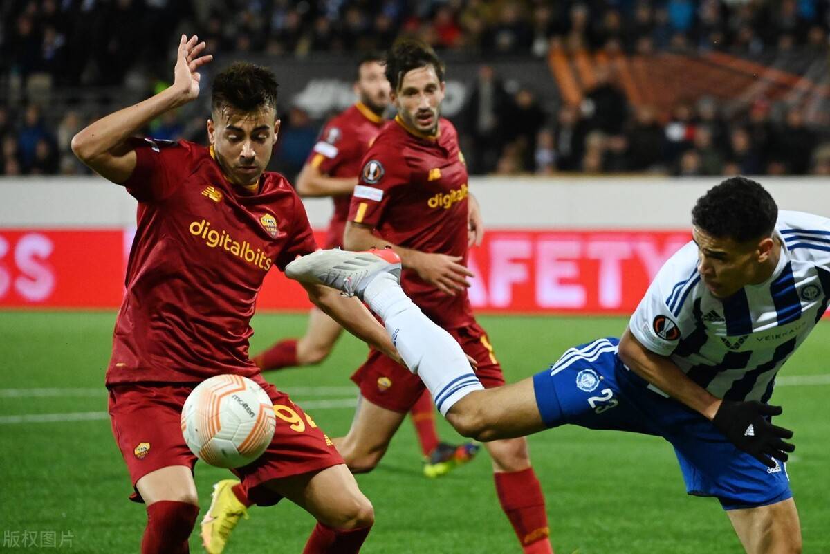 九游-里昂发布备战花絮，关键时刻防线松动，亚冠任务艰巨，年轻球员得到机会(陆盾3000近防炮参数)