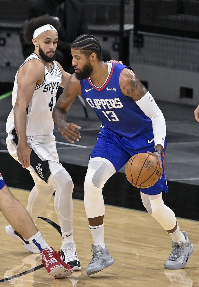 九游娱乐-关于今夜体能课后，圣安东尼奥马刺调整名单备战全明星赛，话题不断，纪律约束更严格的信息