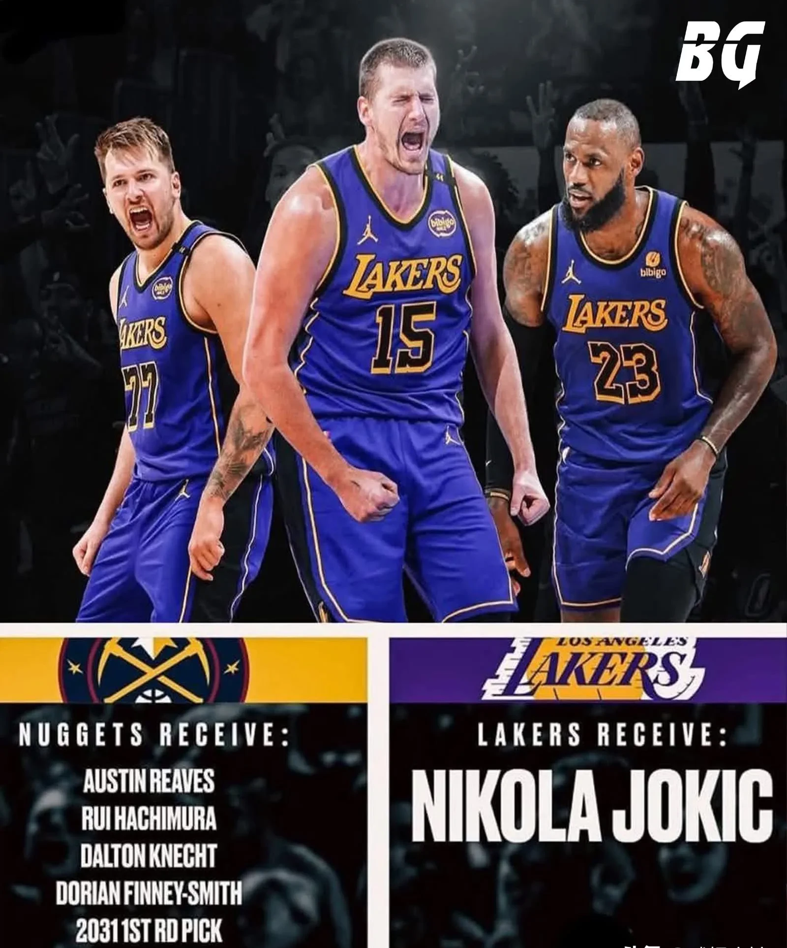 九游- 2024nba总决赛第二场结果最新消息 