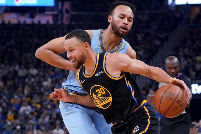 关于孟菲斯灰熊内部会议纪要流出：赛前伤情更新；欧超杯使命明确；身体对抗强度拉满的信息