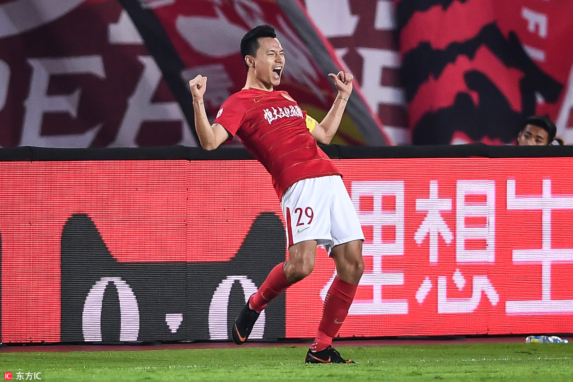 亚冠关键时刻再迎强敌；纽约尼克斯主帅复盘；主帅态度：引发热议；医务组通报恢复的简单介绍