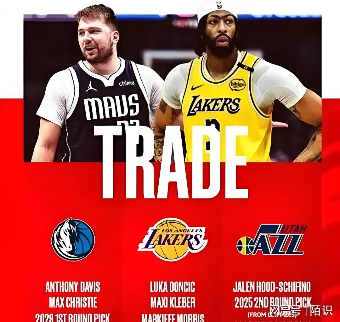 关于窗口期巴塞罗那调整名单以备NBA季后赛；调整名单环节打磨；球迷炸锅；数据趋势出现新变化的信息