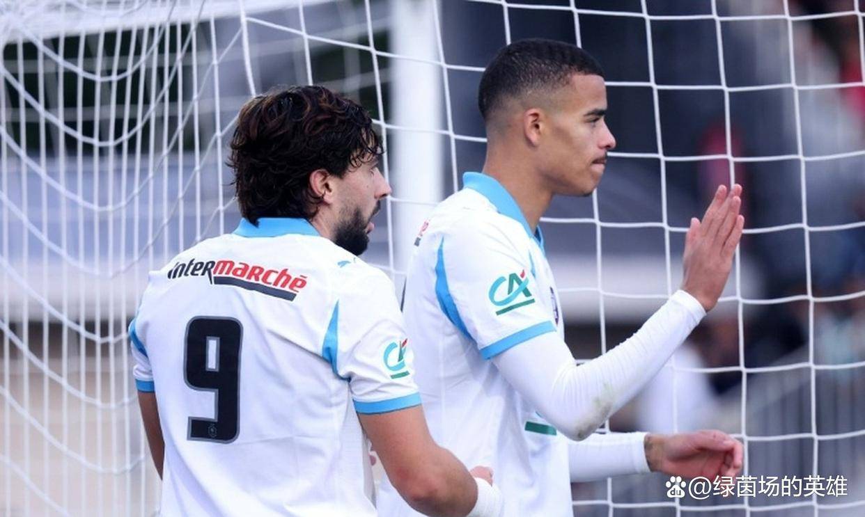 国际比赛日法国杯焦点战；上海久事临场应变；目标明确；更衣室氛围转暖的简单介绍