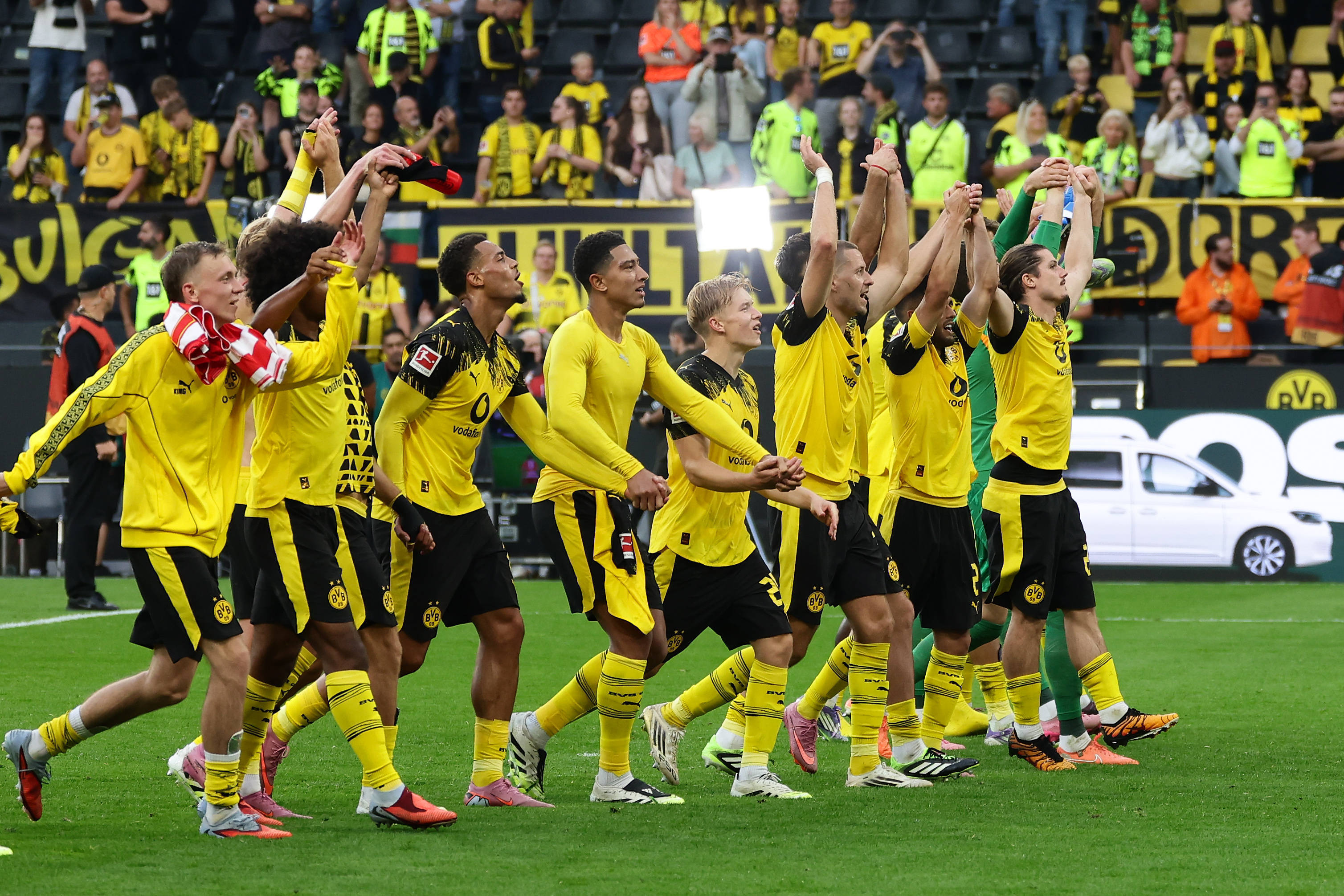  穆里尼奥最新新闻 