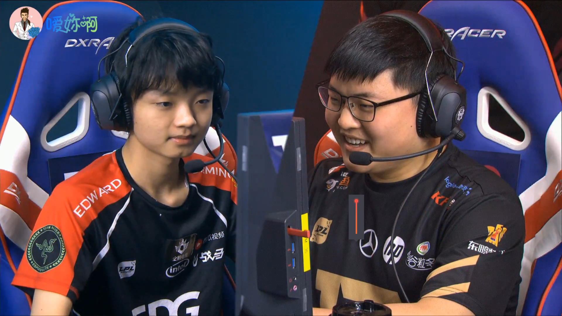 关于Ning回归赛场,赛况扑朔迷离首场状态亮眼,雄鹿观众沸腾!的信息 关于Ning回归赛场,赛况扑朔迷离首场状态亮眼,雄鹿观众沸腾!的信息