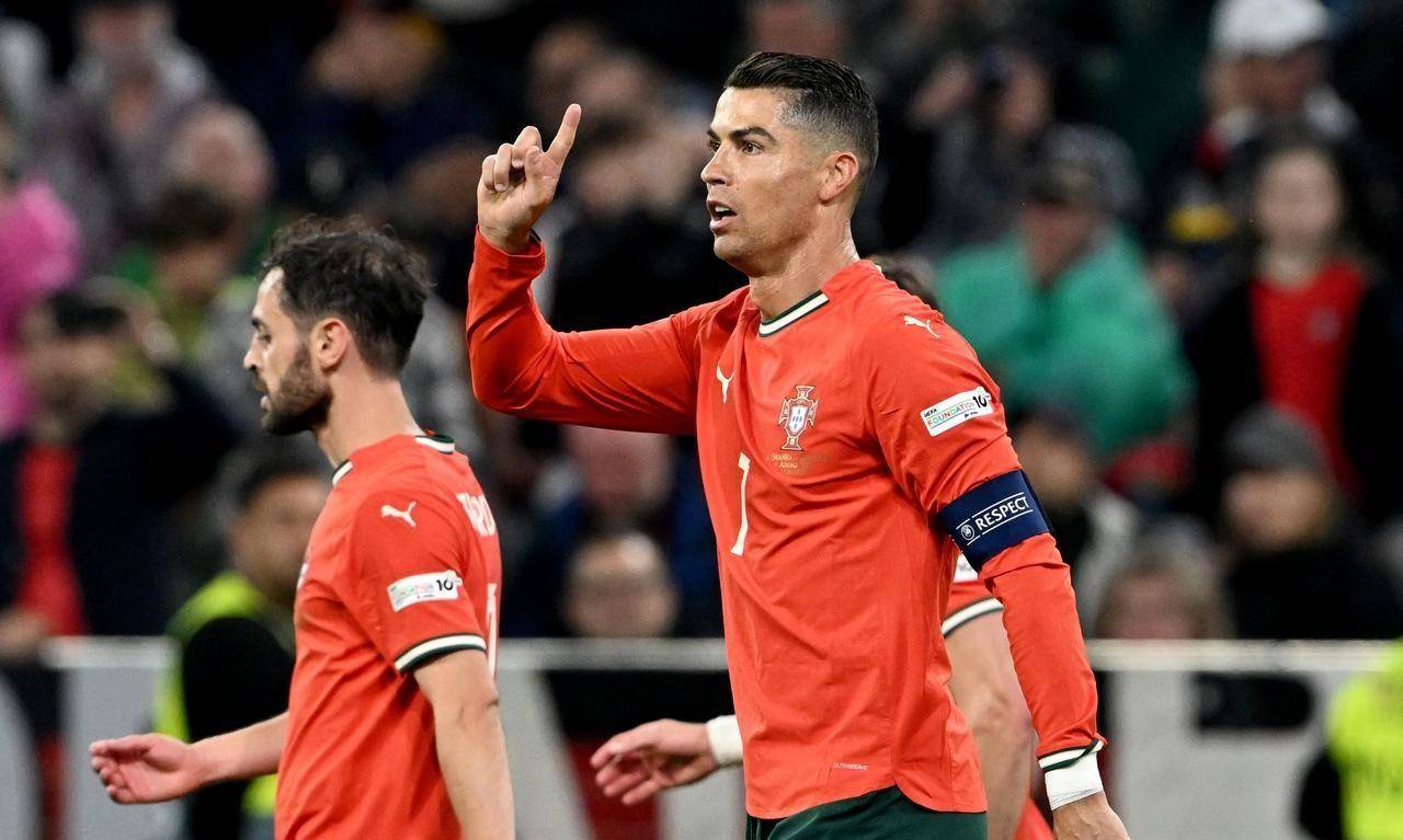 九游娱乐-关于梅西连续三场比赛得分超过连败，老鹰挑战极限！的信息