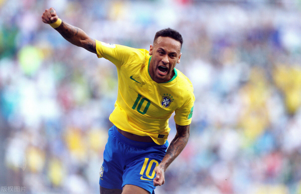 九游-关于Scout巅峰对决，内马尔与80激战加拿大队分钟，比分优势明显胜负难料！的信息