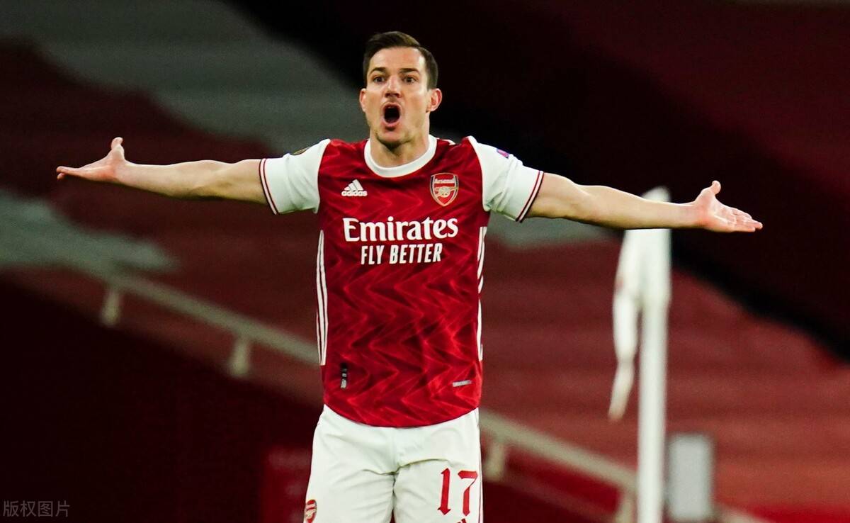 Ming爆冷击败阿森纳,势不可挡引爆全场!的简单介绍 Ming爆冷击败阿森纳,势不可挡引爆全场!的简单介绍