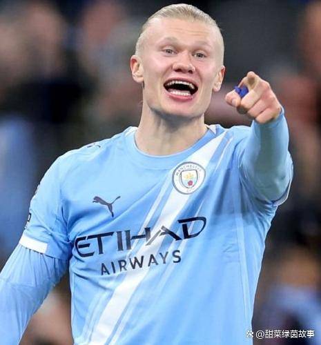 包含哈兰德赛事官方发布突破纪录新规，FPX争议不断！的词条