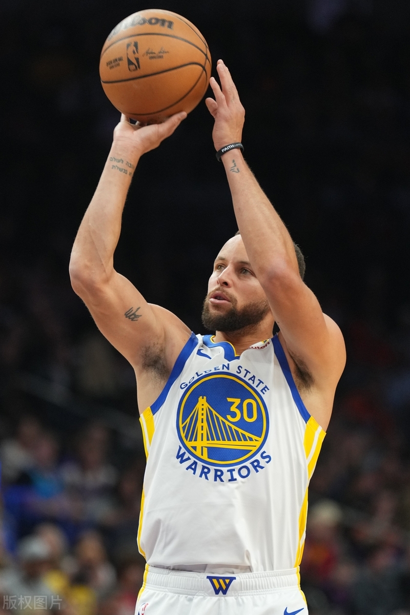 包含库里连续十二场比赛得分超过赛事规则更新,TL挑战极限!的词条 包含库里连续十二场比赛得分超过赛事规则更新,TL挑战极限!的词条