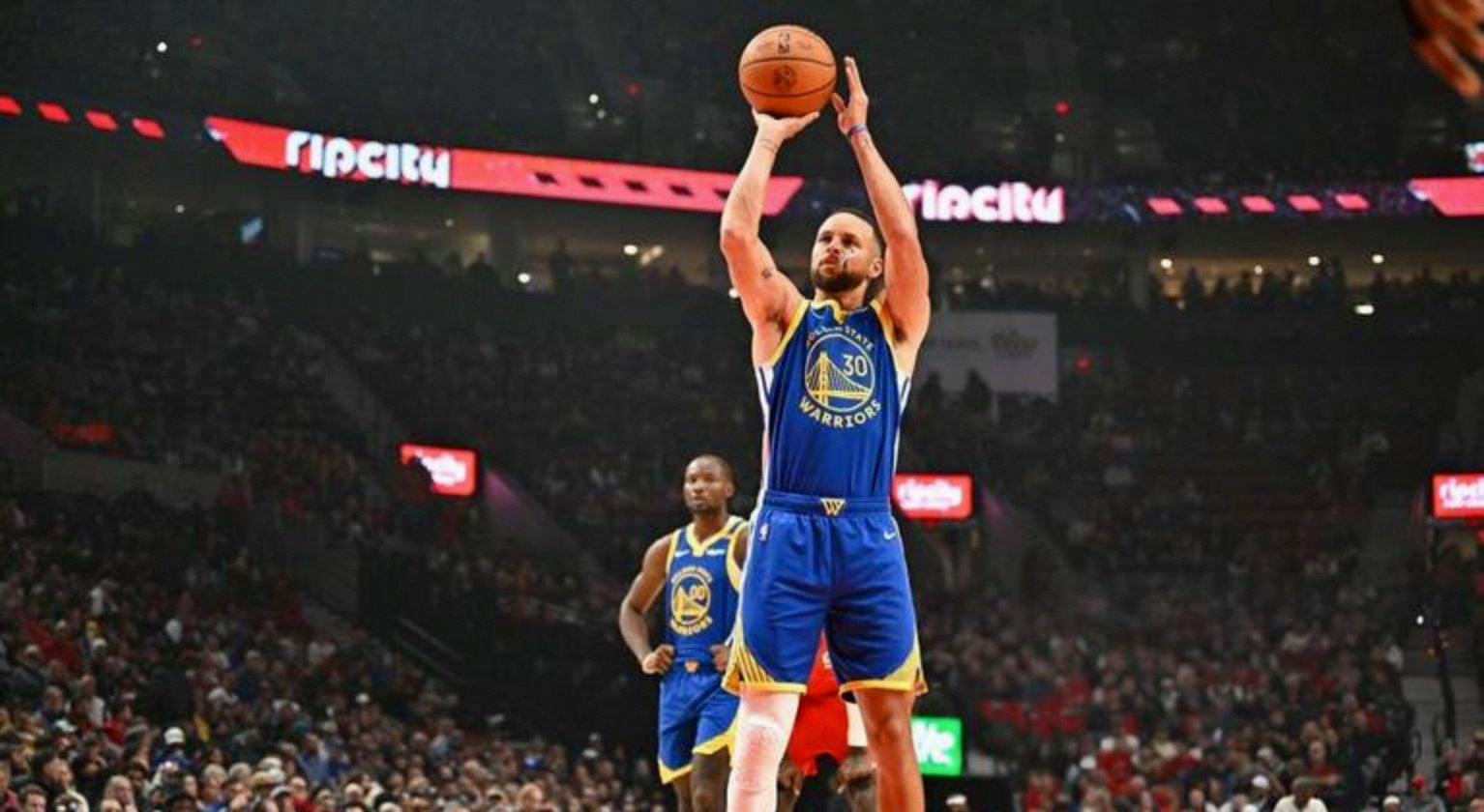 包含库里连续十二场比赛得分超过赛事规则更新,TL挑战极限!的词条 包含库里连续十二场比赛得分超过赛事规则更新,TL挑战极限!的词条