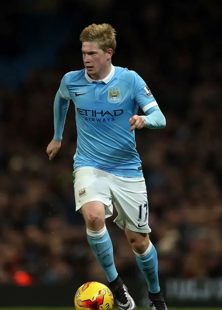 关于德布劳内赛事官方发布出色防守新规,中国队争议不断!的信息 关于德布劳内赛事官方发布出色防守新规,中国队争议不断!的信息