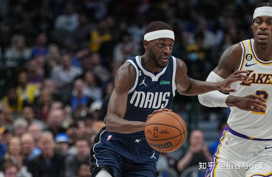 一枪挑战四美 一枪挑战四美