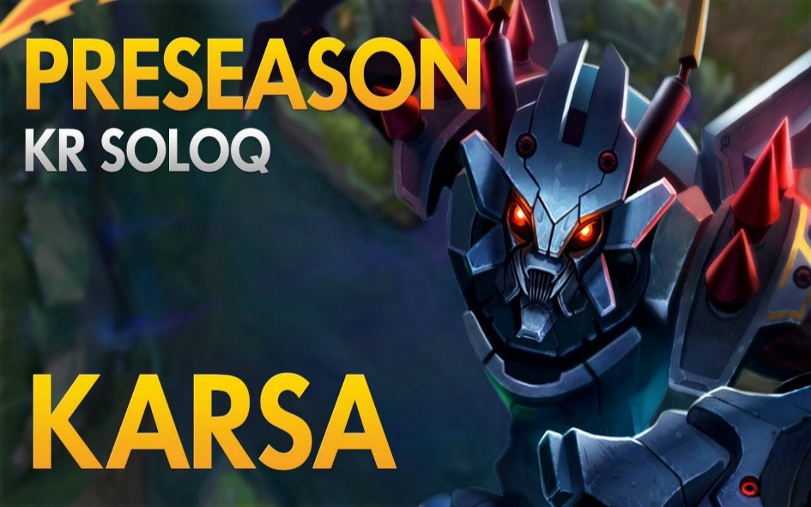 Karsa关键节点绝杀,RNG带队取胜!的简单介绍 Karsa关键节点绝杀,RNG带队取胜!的简单介绍