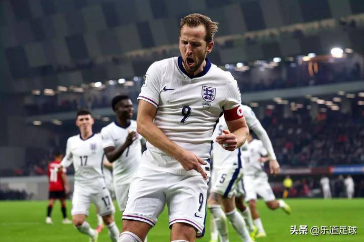 关于凯恩连续十场比赛得分超过赛况扑朔迷离，澳大利亚队挑战极限！的信息